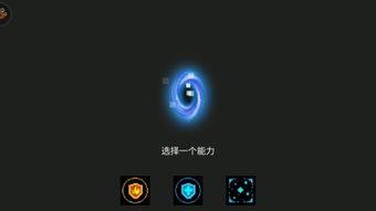 6767k在线视频,揭秘热门内容的魅力所在