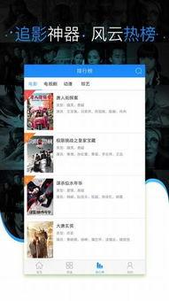电影在线视频下载地址,揭秘电影下载背后的秘密之旅