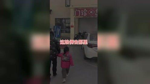 宝贝舒服吗在线视频,在线视频揭秘温馨育儿时光