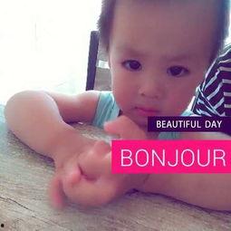 宝贝舒服吗在线视频,在线视频揭秘温馨育儿时光