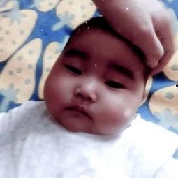 宝贝舒服吗在线视频,在线视频揭秘温馨育儿时光