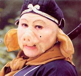 八色八戒在线视频,探寻奇幻世界中的八种色彩与智慧