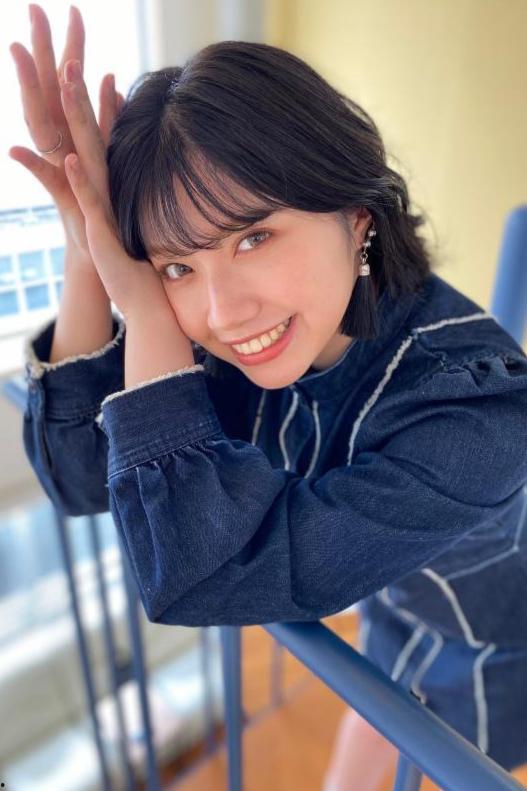 石原希望319在线视频,揭秘生活智慧与人生哲理