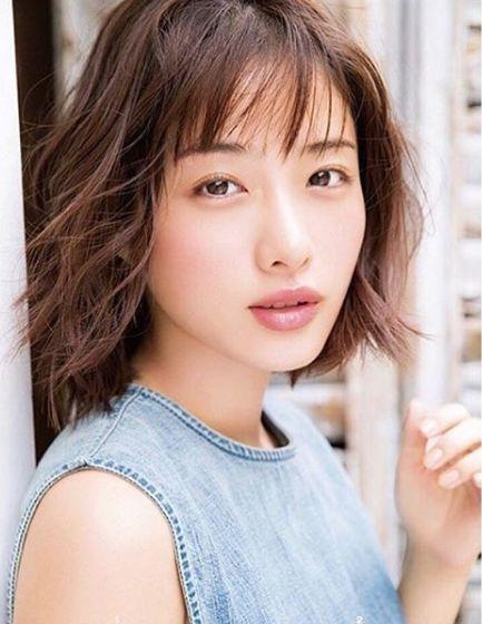 石原希望319在线视频,揭秘生活智慧与人生哲理