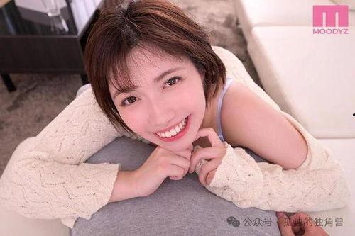 石原希望319在线视频,揭秘生活智慧与人生哲理