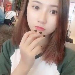 欧美视频自拍在线视频,揭秘私密生活瞬间