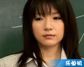 欧美视频自拍在线视频,揭秘私密生活瞬间