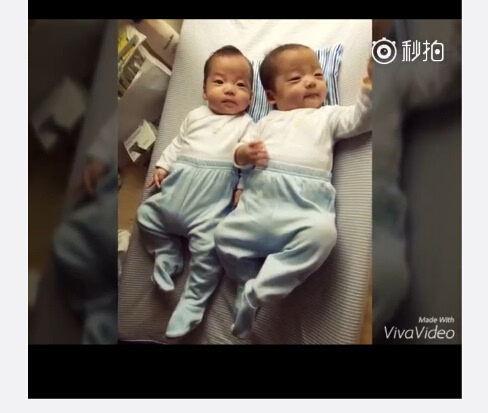 黑人会话人妻在线视频