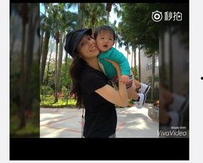 黑人会话人妻在线视频