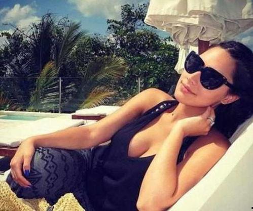 黑人会话人妻在线视频