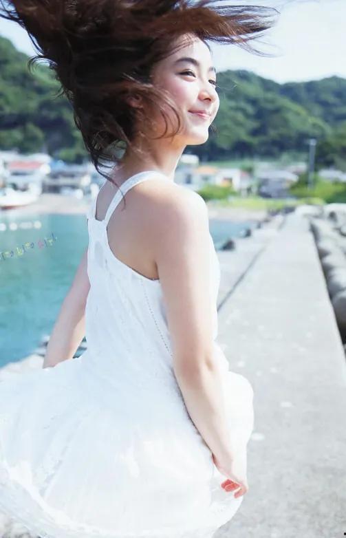 在线视频 天然素人