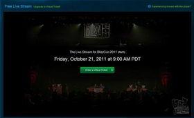 本周视频 在线视频,科技、娱乐与生活智慧集锦