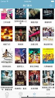 久久每日更新在线视频