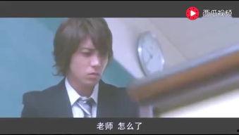 我想吃它在线视频,“想吃它”短视频带你领略美食世界