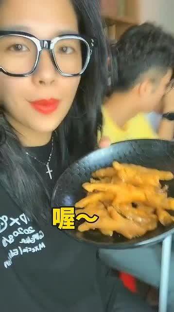 我想吃它在线视频,“想吃它”短视频带你领略美食世界
