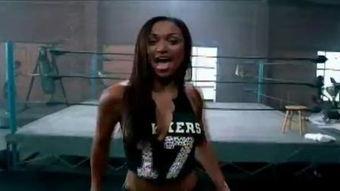 977欧美在线视频,畅享无界视听盛宴  第2张