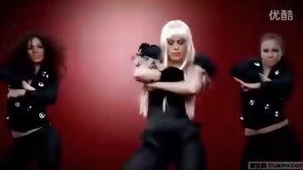 977欧美在线视频,畅享无界视听盛宴  第3张