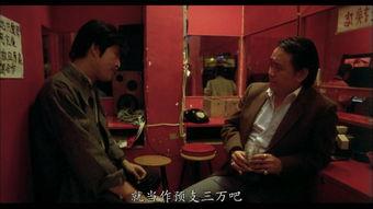 禁片在线视频免费观看,免费在线观看的神秘世界