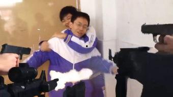 williamseed在线视频