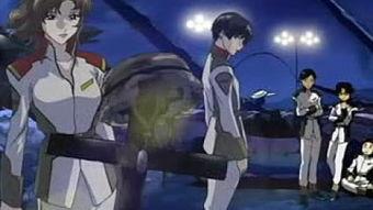 williamseed在线视频  第3张