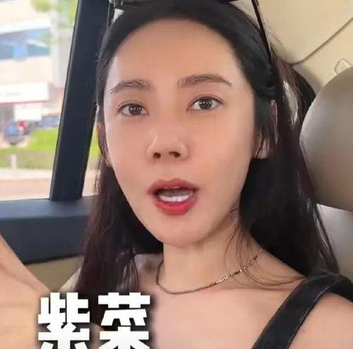 啪嗒啪在线视频免费,免费畅享视听盛宴  第2张