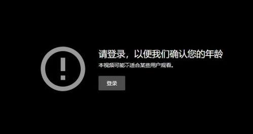 在线视频深圳田咏美,揭秘她的成功之路与创业智慧