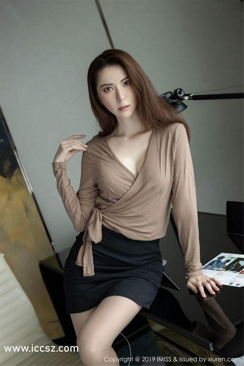 在线视频深圳田咏美,揭秘她的成功之路与创业智慧  第3张