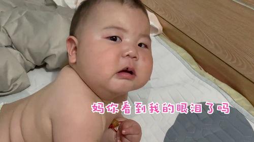 宝宝吃奶在线视频  第3张